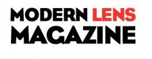 MODERN LENS MAGAZINE