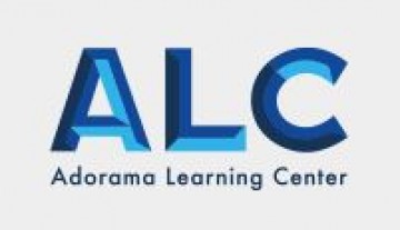 ADORAMA LEARNING CENTER