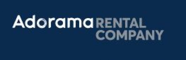 ADORAMA RENTALS